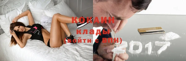 эйфоретик Белокуриха