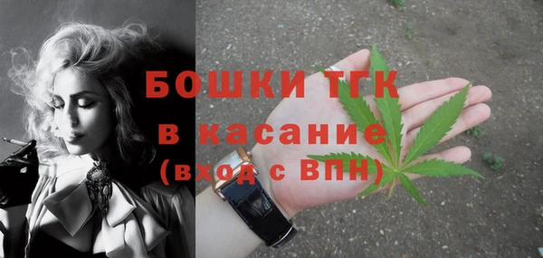 трава Беломорск